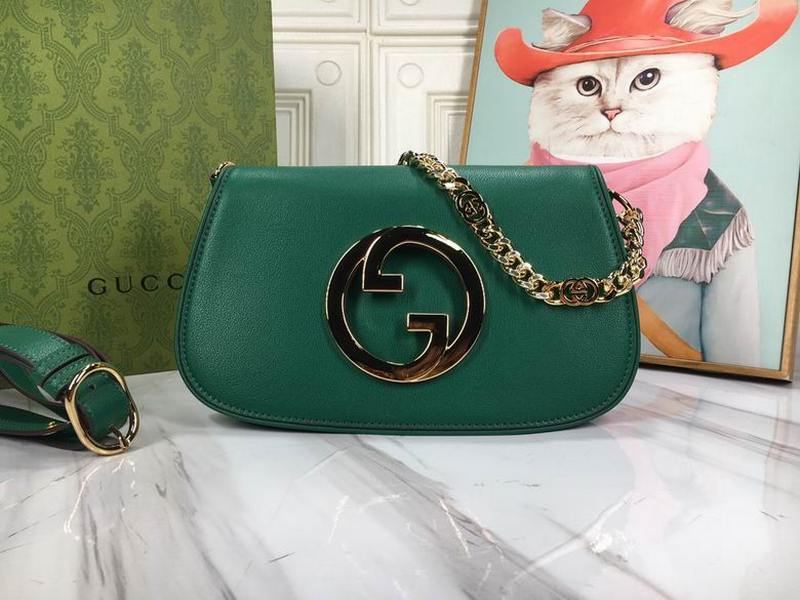 Gucci Handbags 234